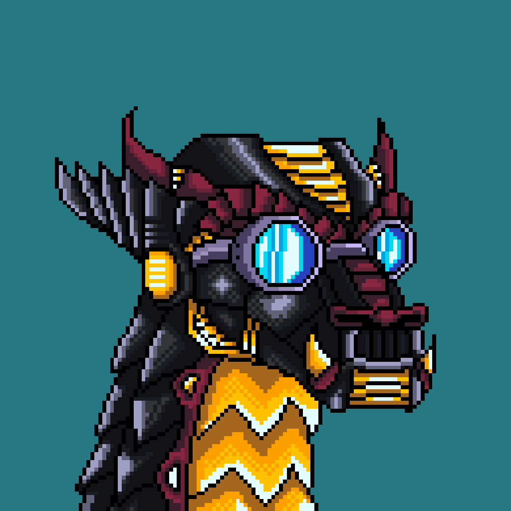 dragonz: 653