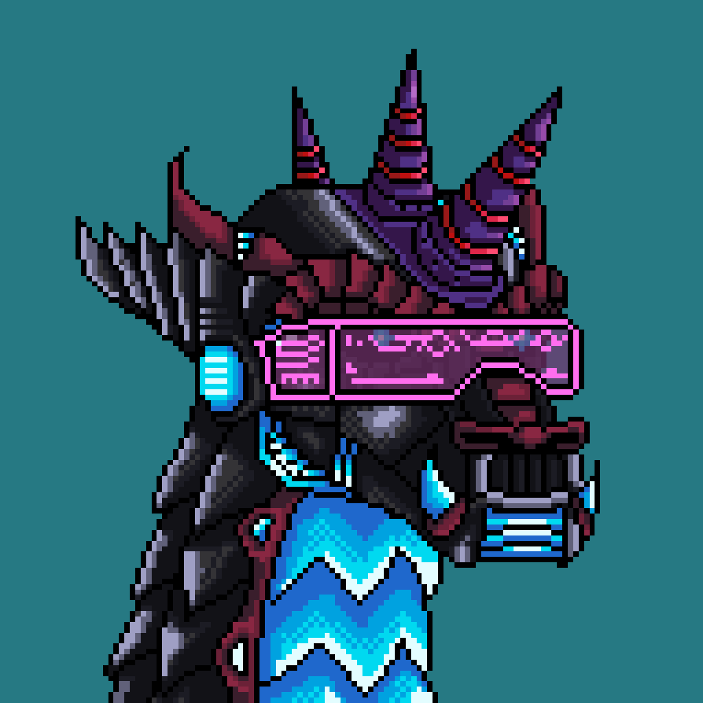 dragonz: 3212