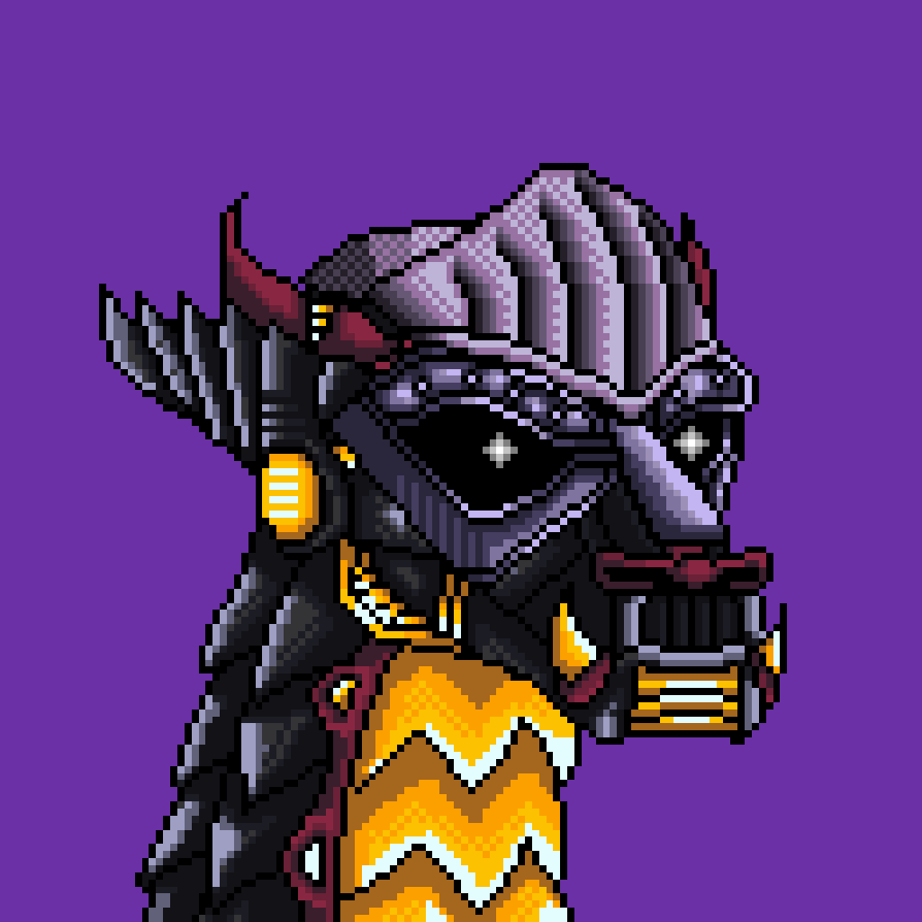 dragonz: 2195