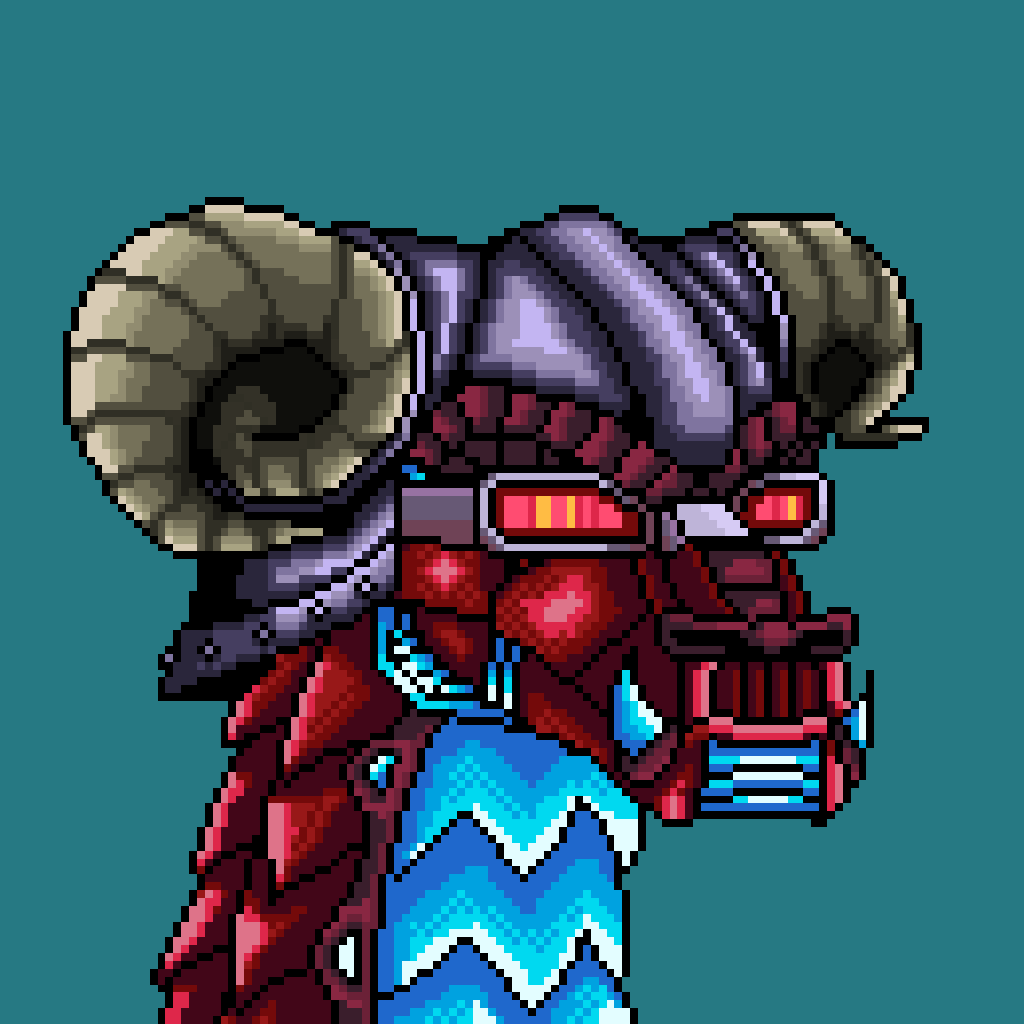 dragonz: 4293