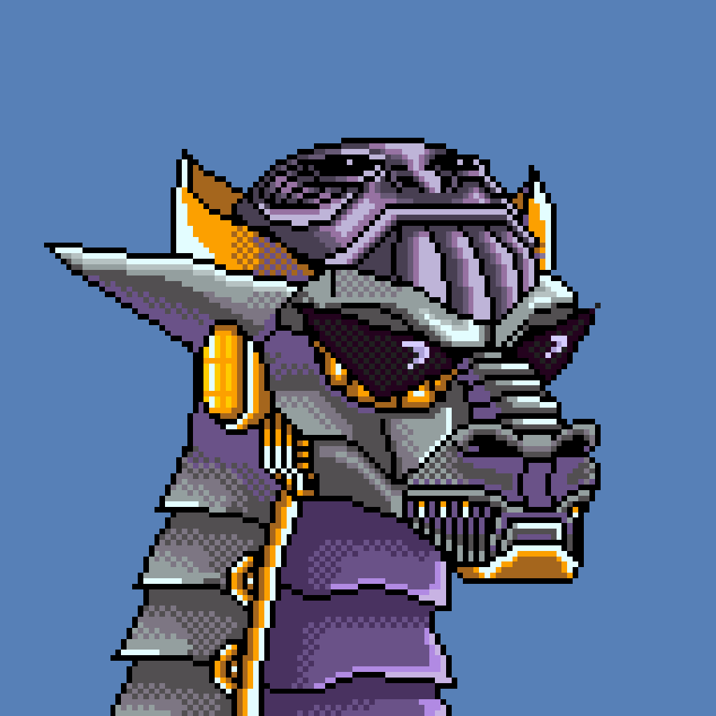 dragonz: 161