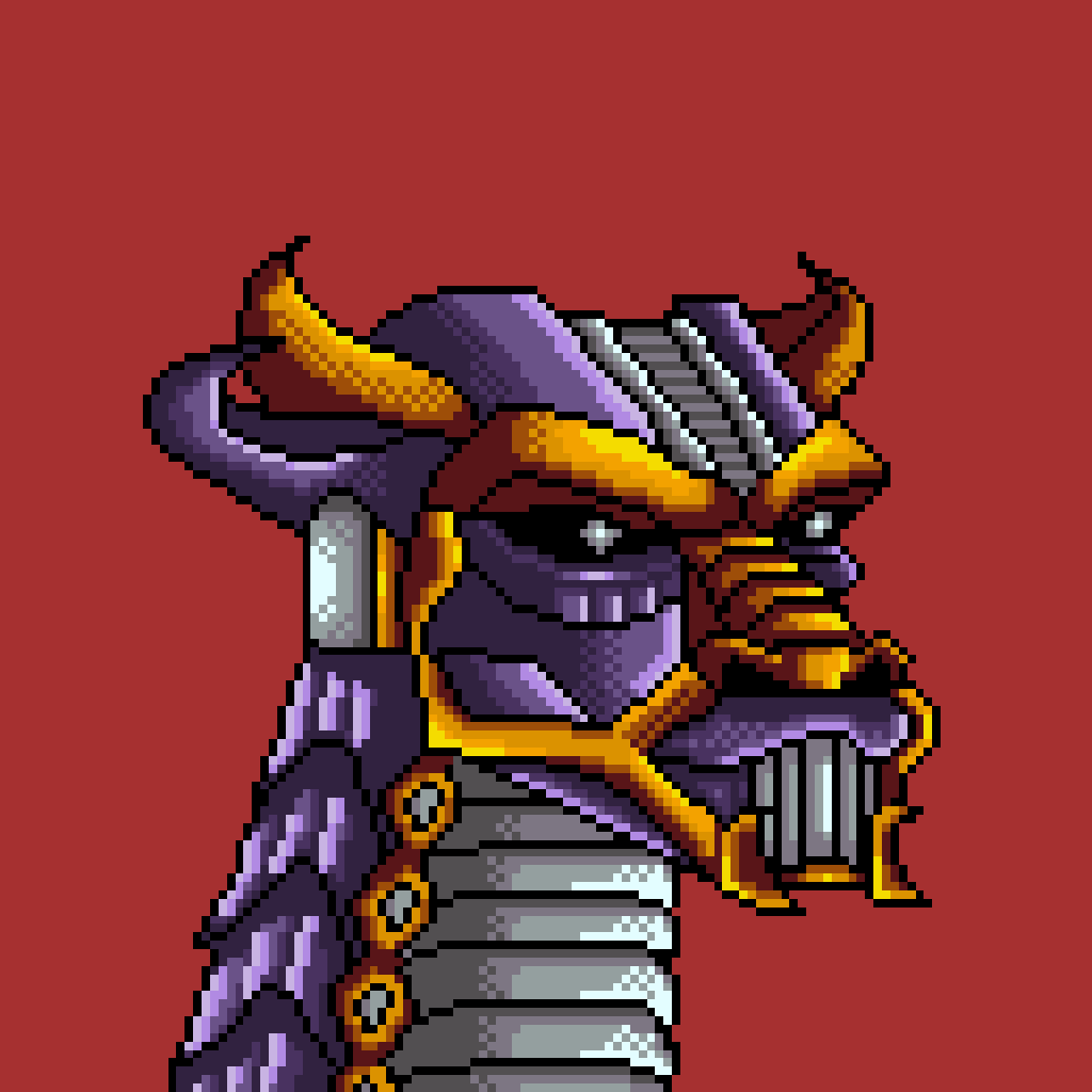 dragonz: 1328