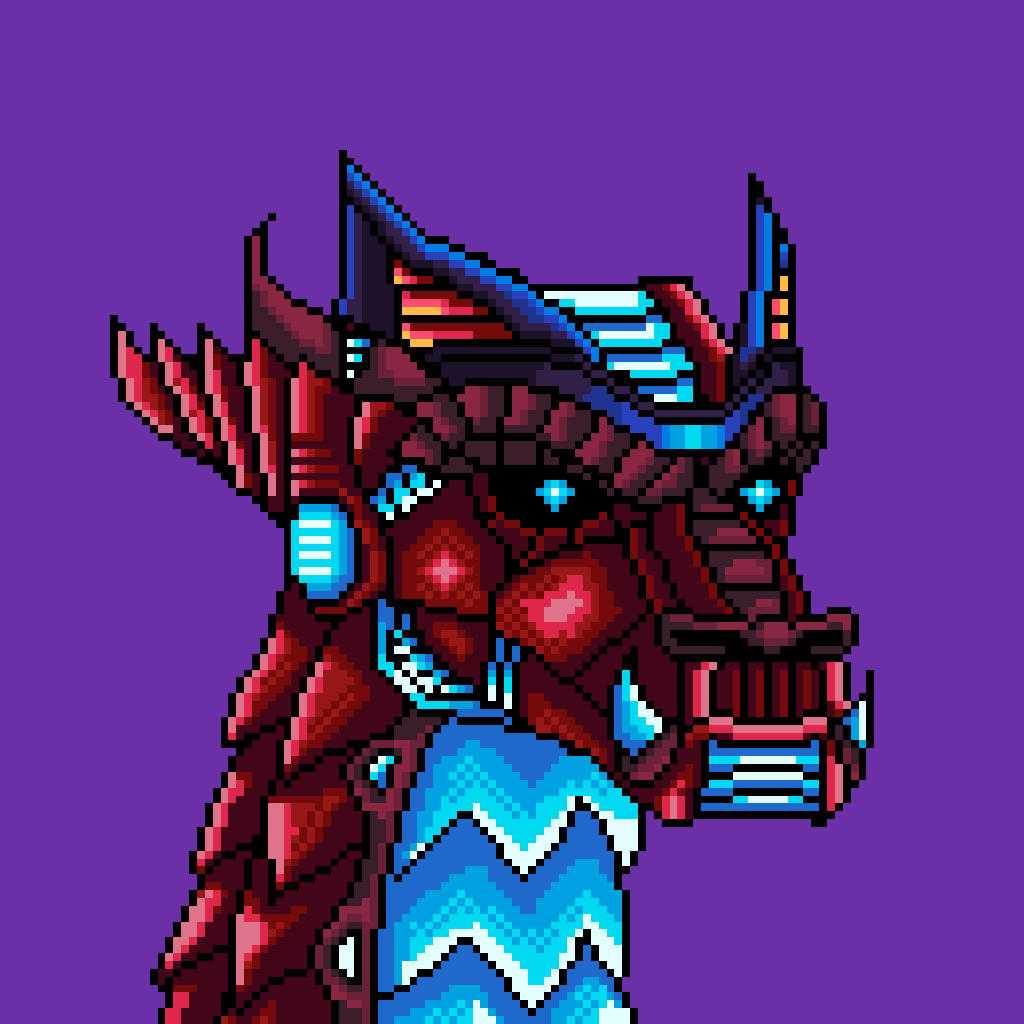 dragonz: 311
