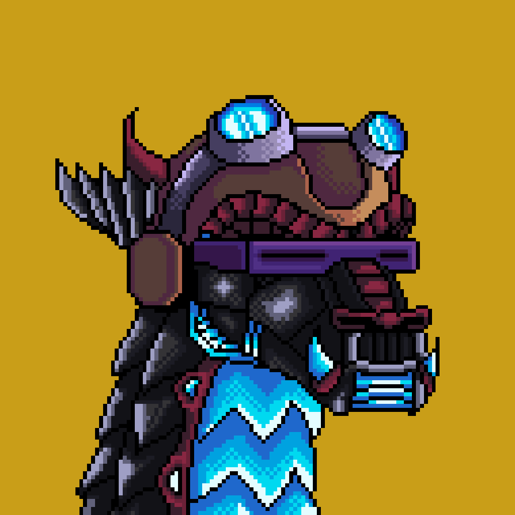 dragonz: 2309