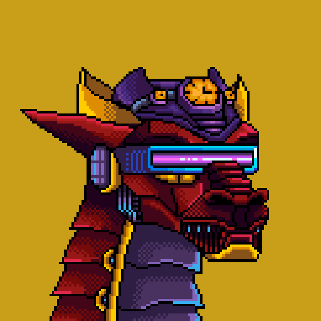 dragonz: 3358
