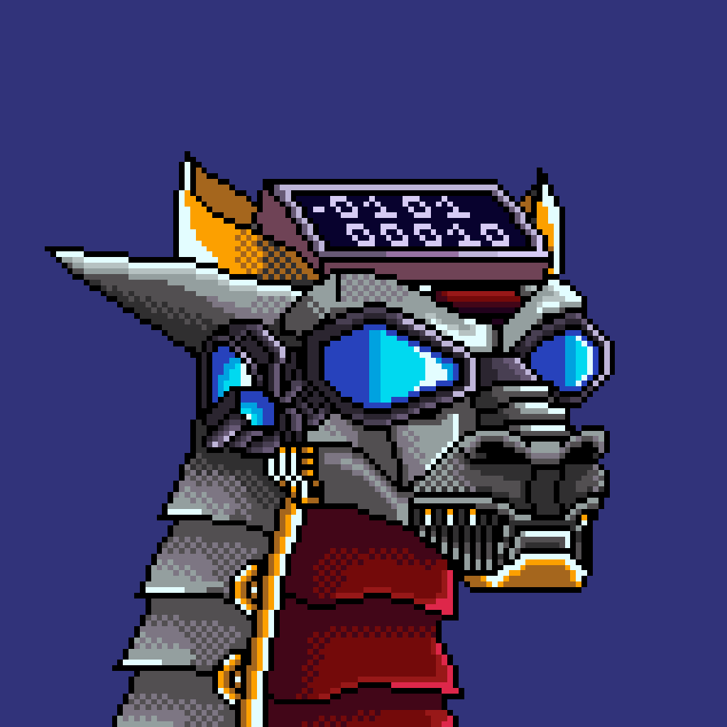 dragonz: 4230