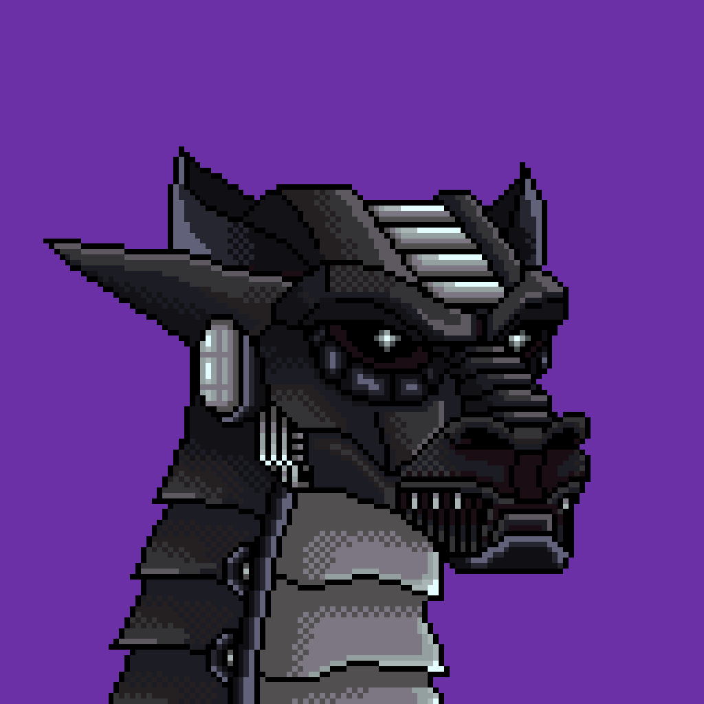 dragonz: 2816