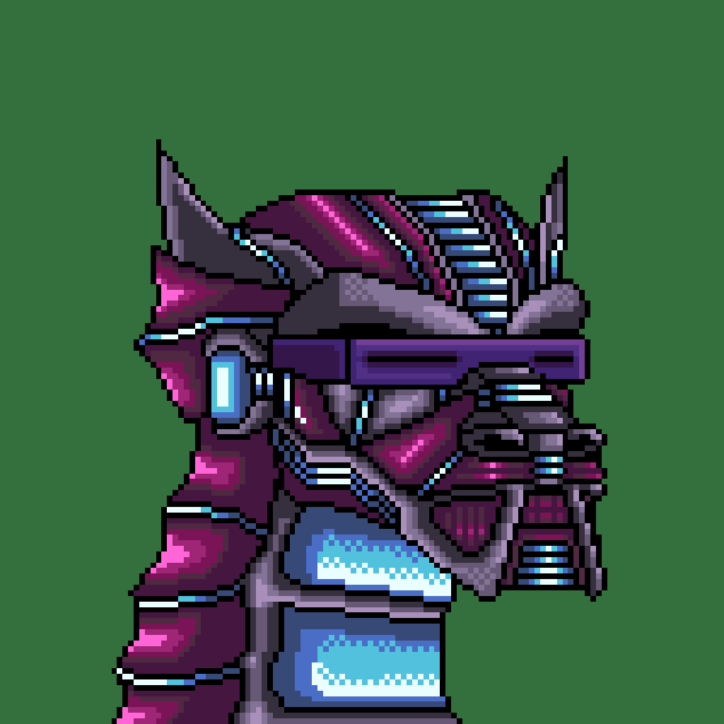 dragonz: 860