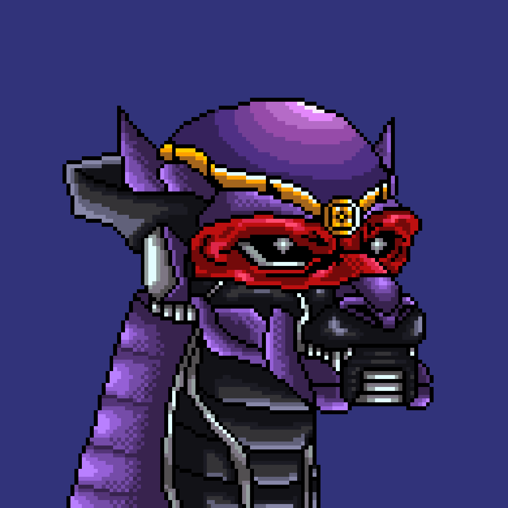 dragonz: 3685