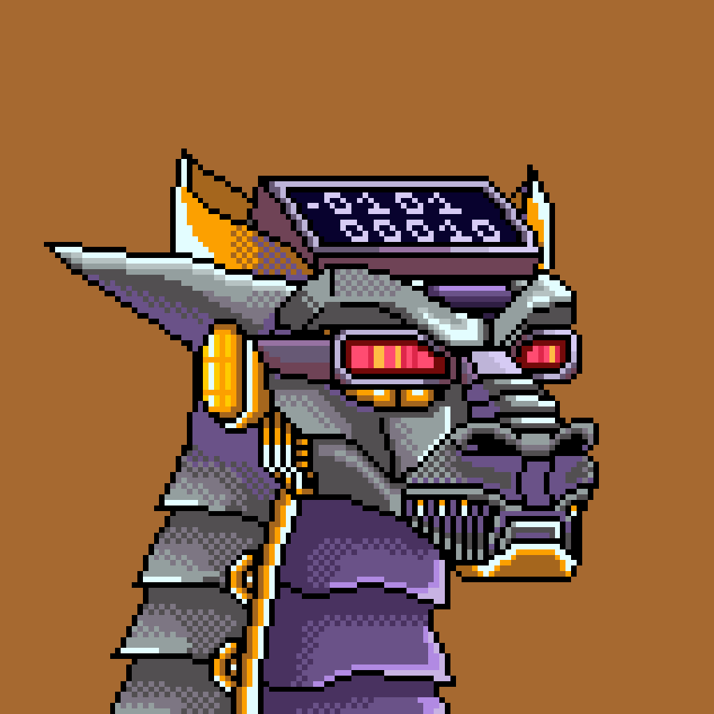 dragonz: 2686