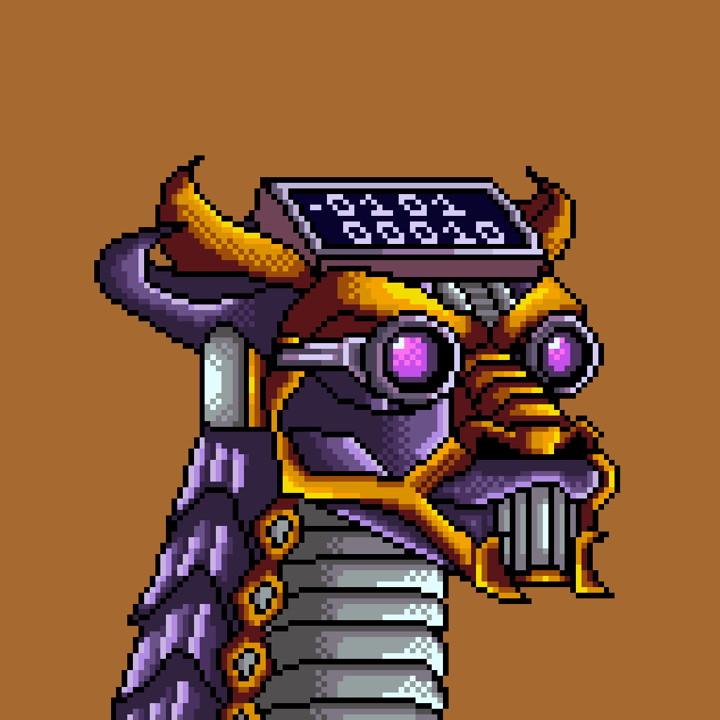 dragonz: 592