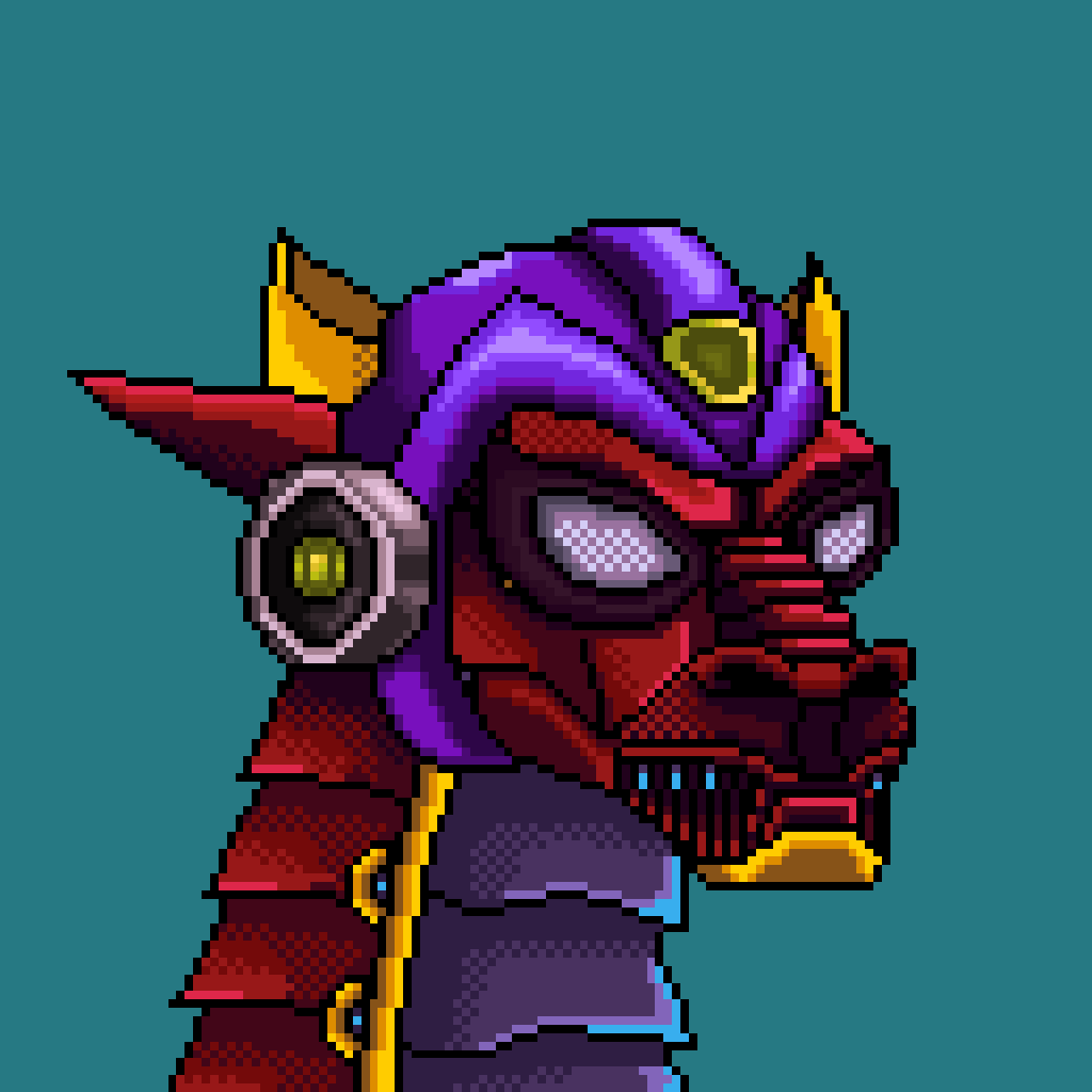 dragonz: 1985