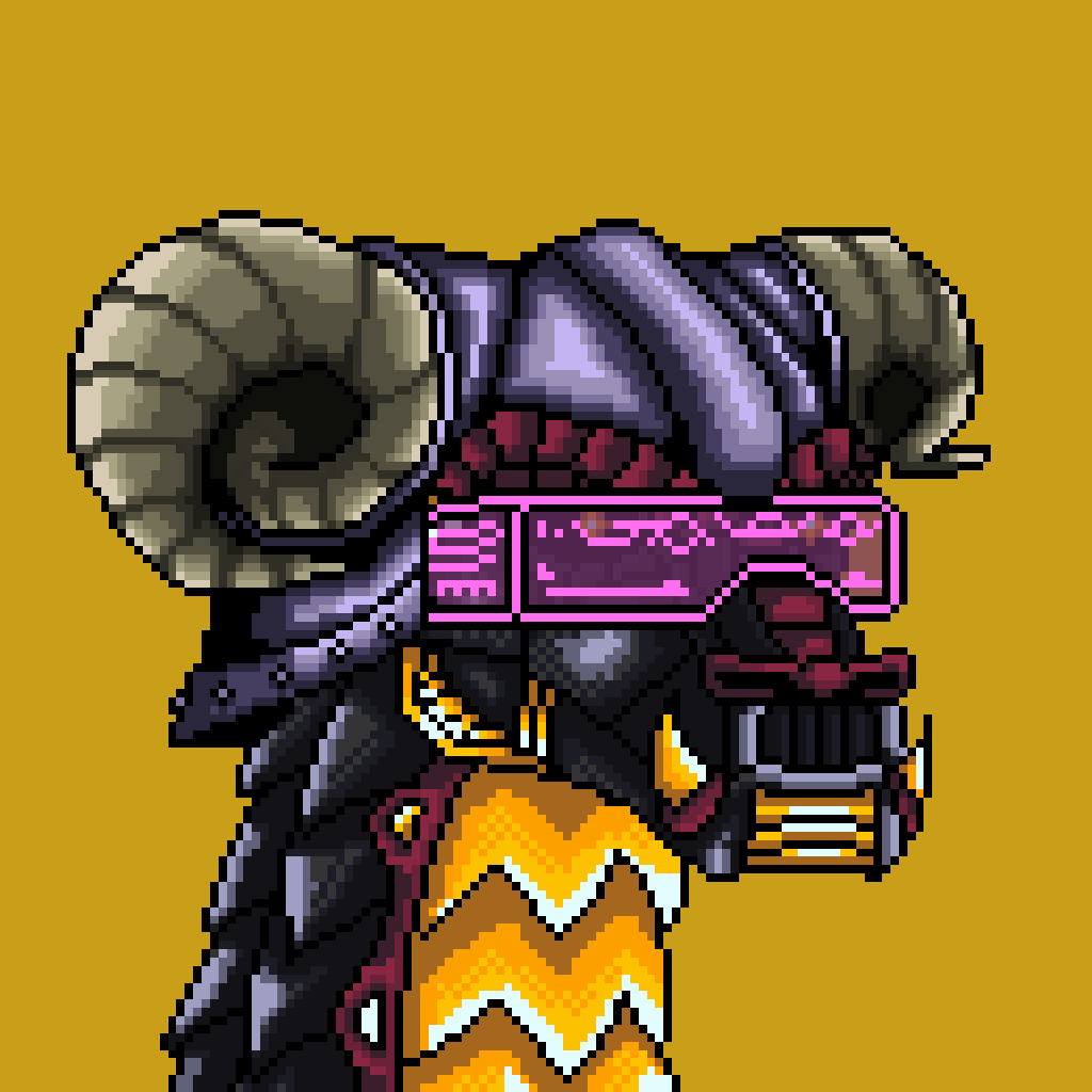 dragonz: 986