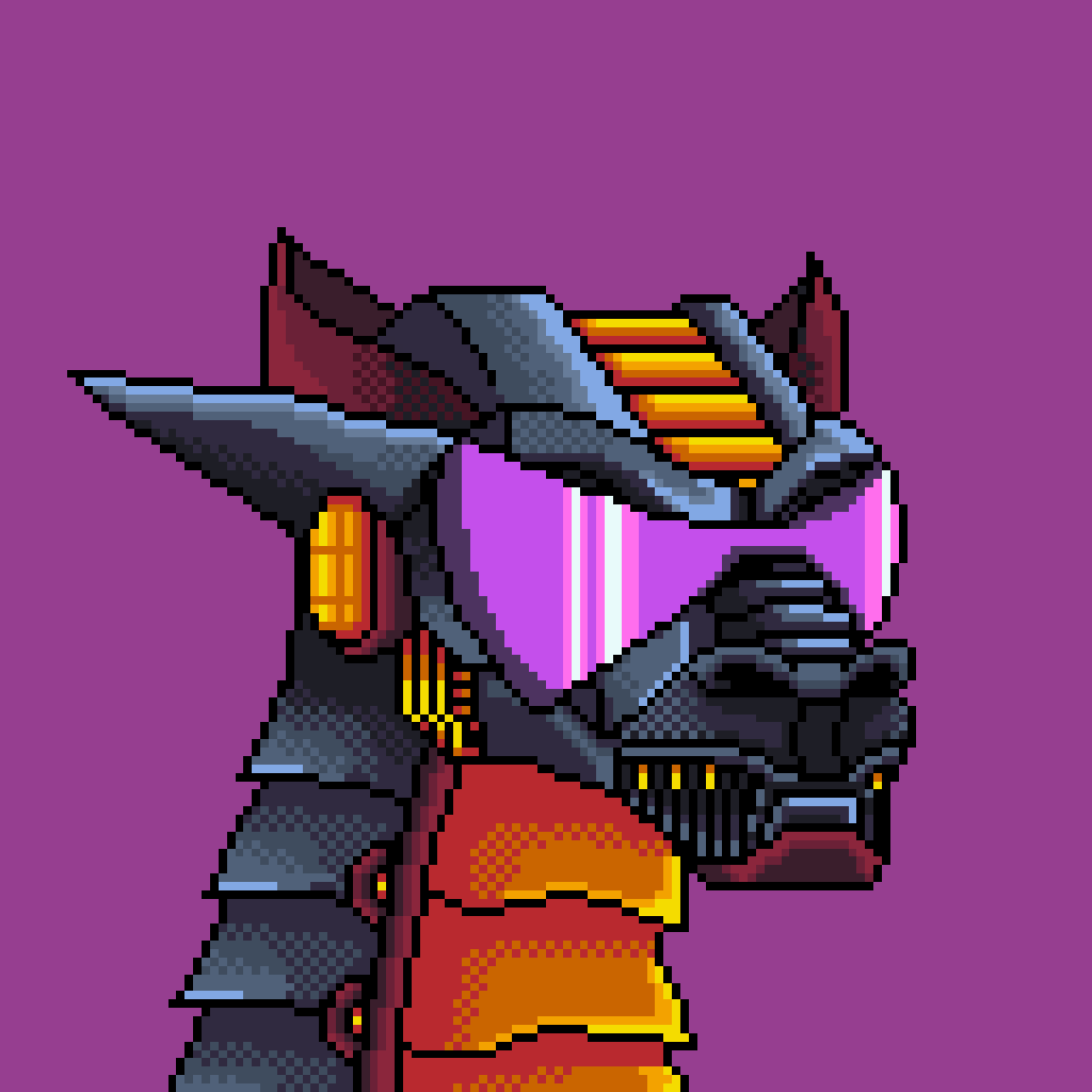 dragonz: 3052