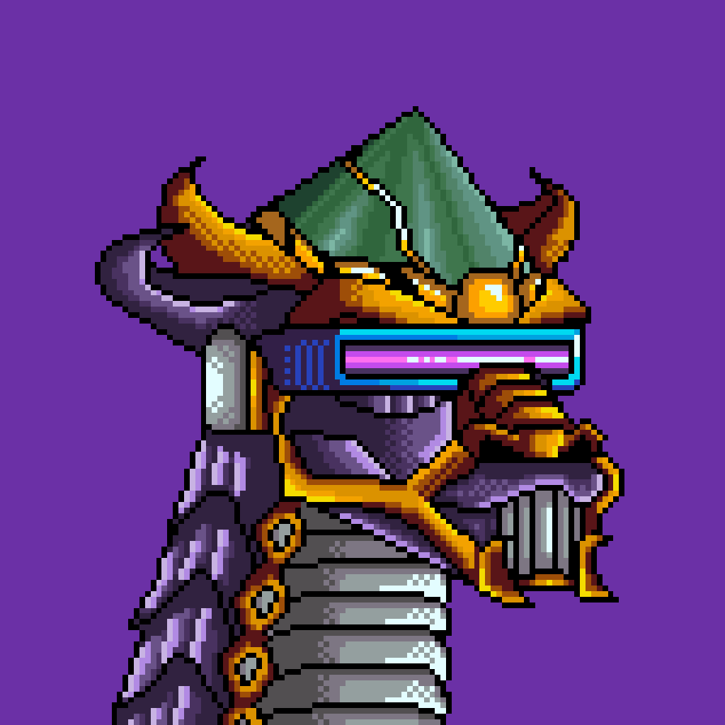 dragonz: 2504