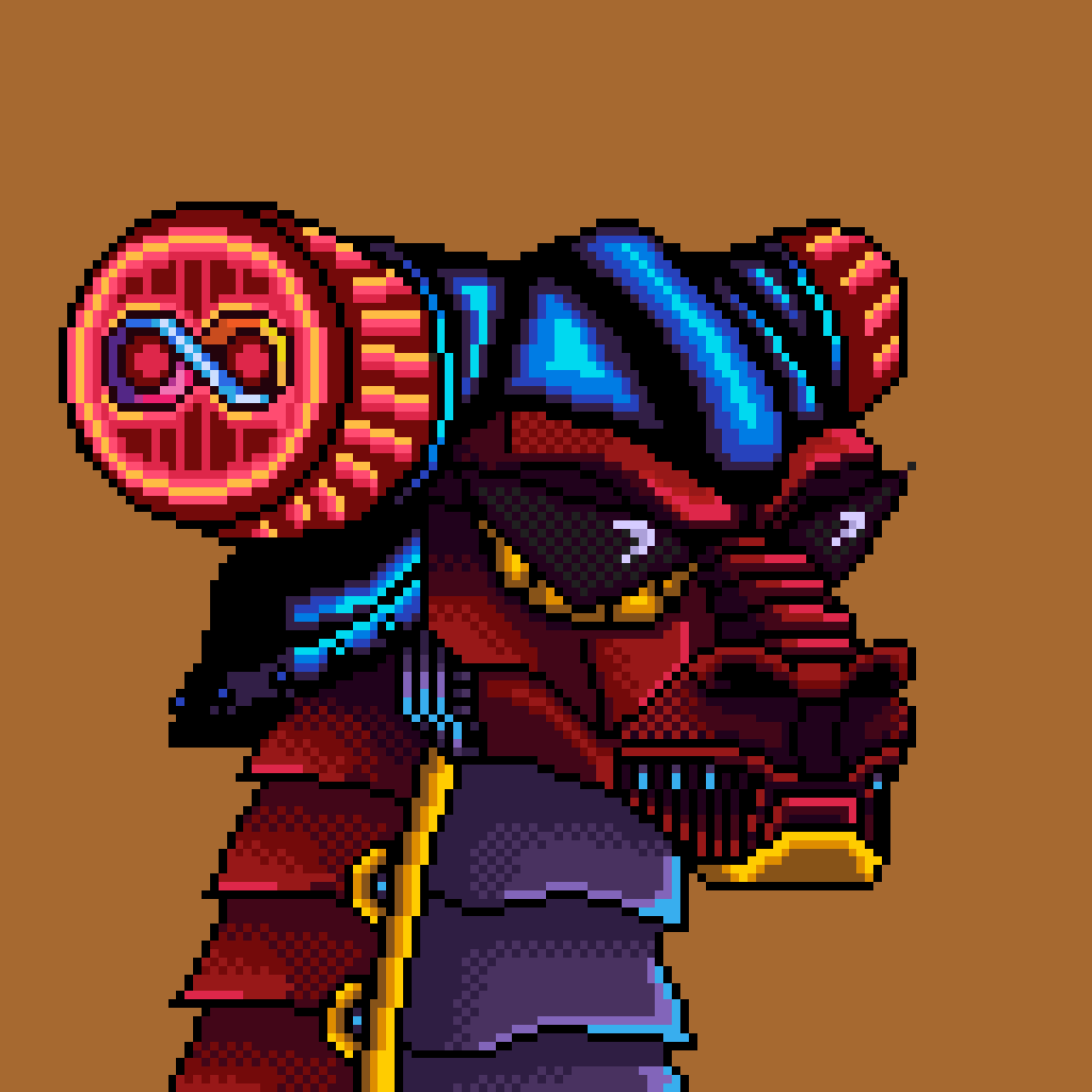 dragonz: 3145