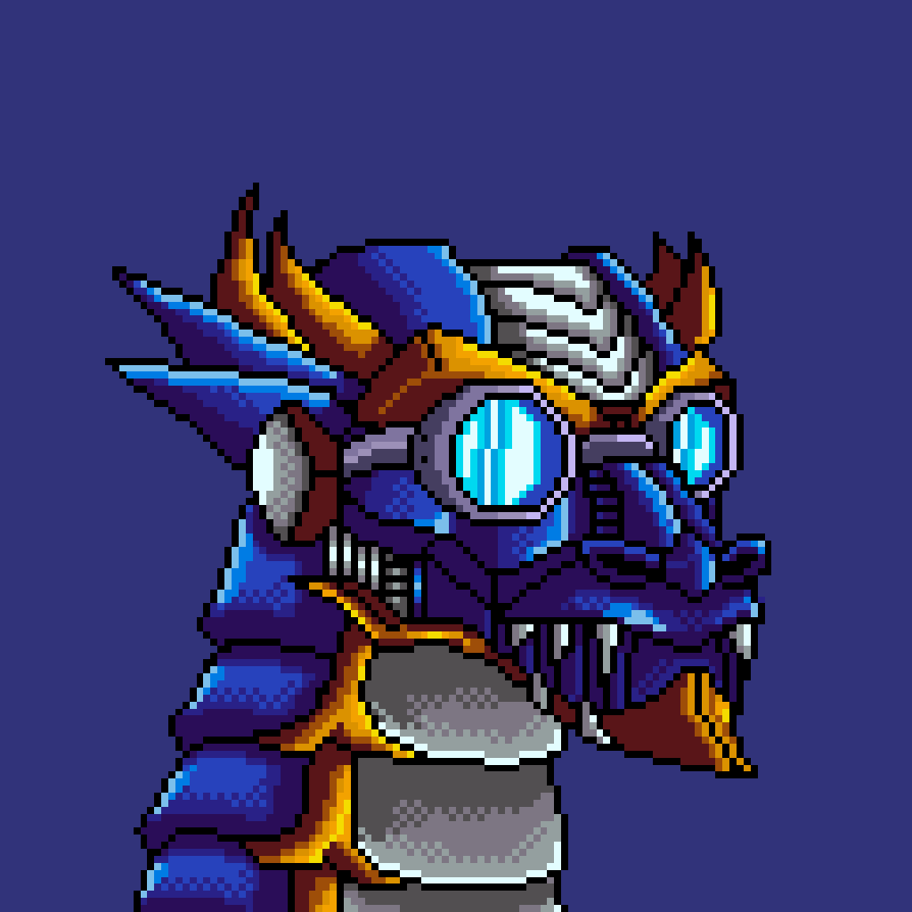 dragonz: 100