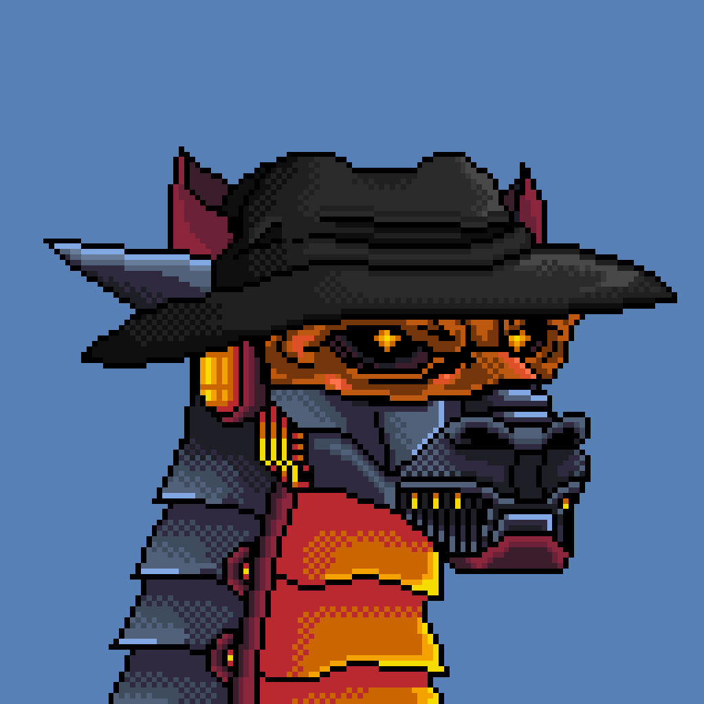 dragonz: 3082