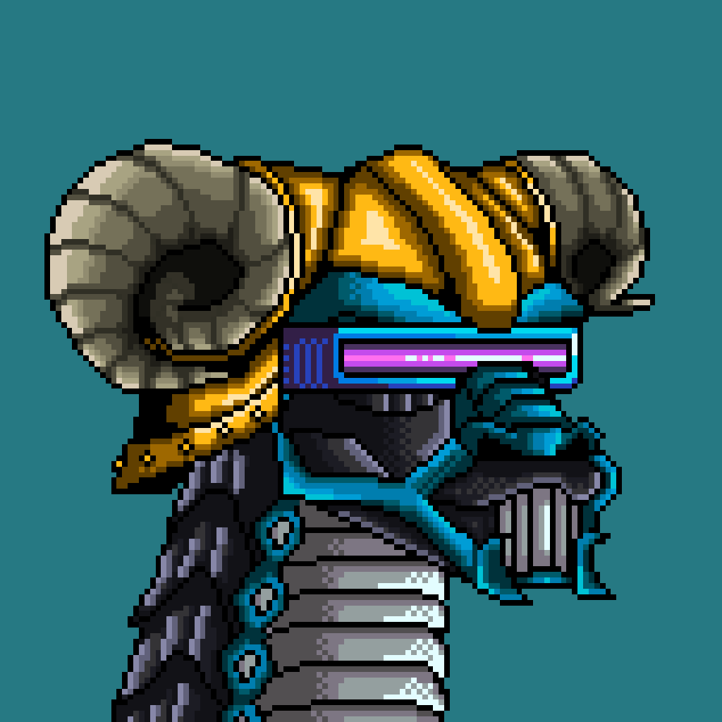 dragonz: 3488