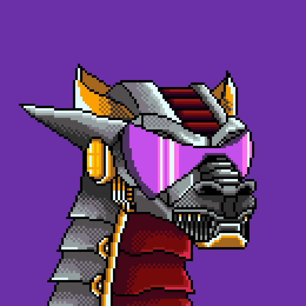 dragonz: 2987