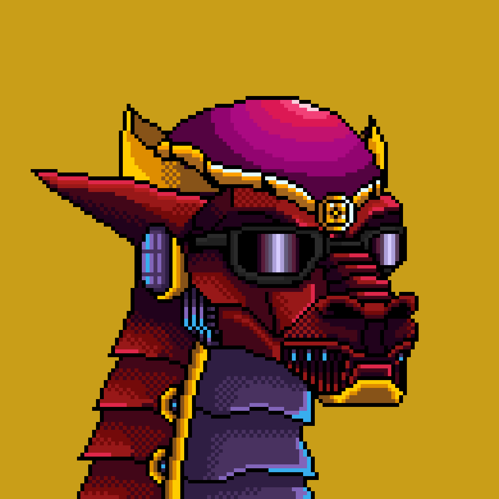 dragonz: 1922