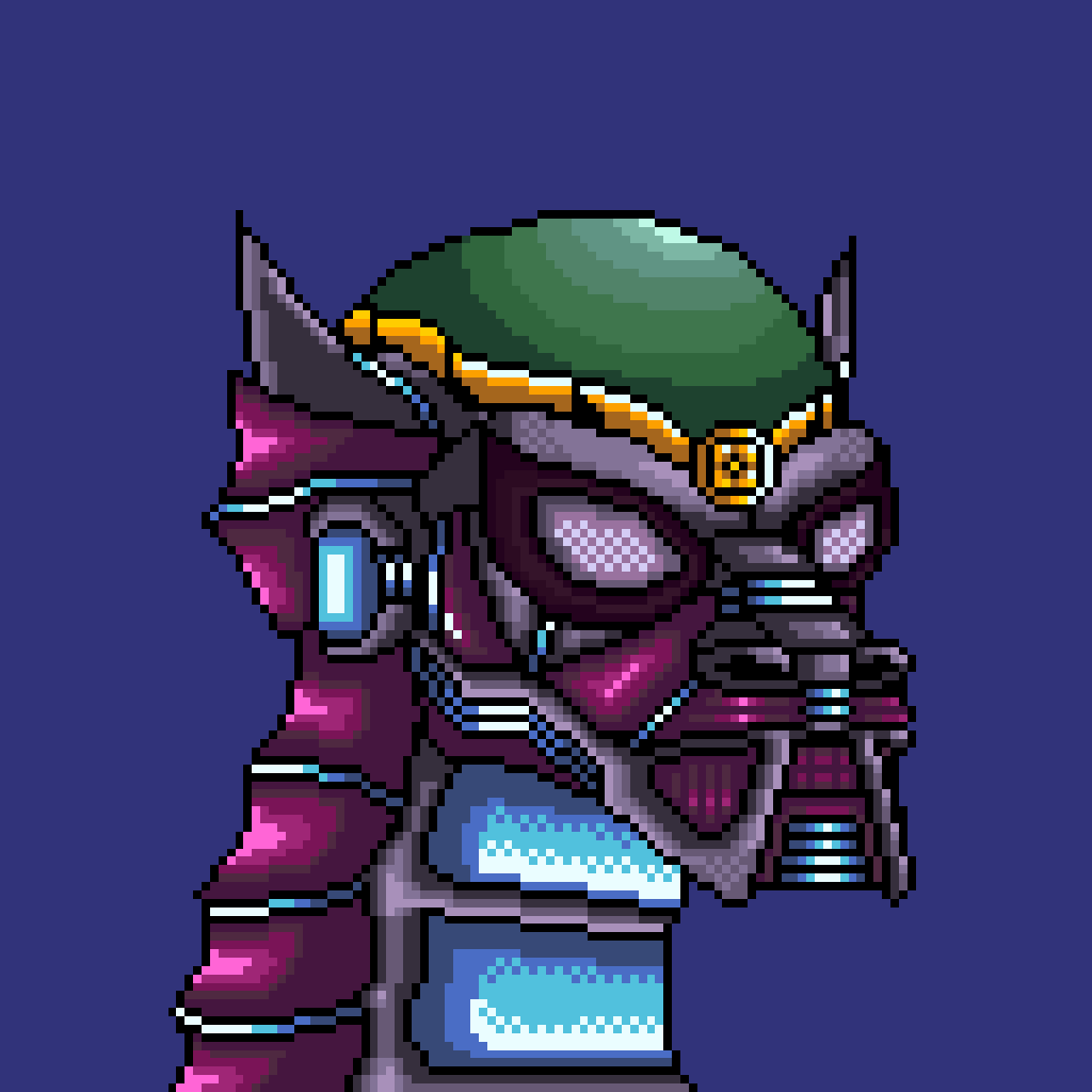 dragonz: 3622