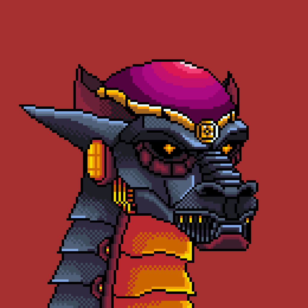 dragonz: 2621
