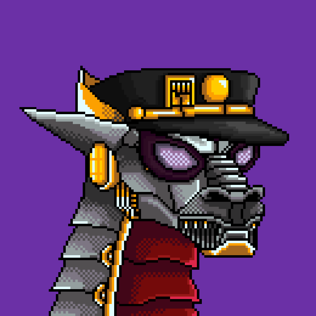 dragonz: 527