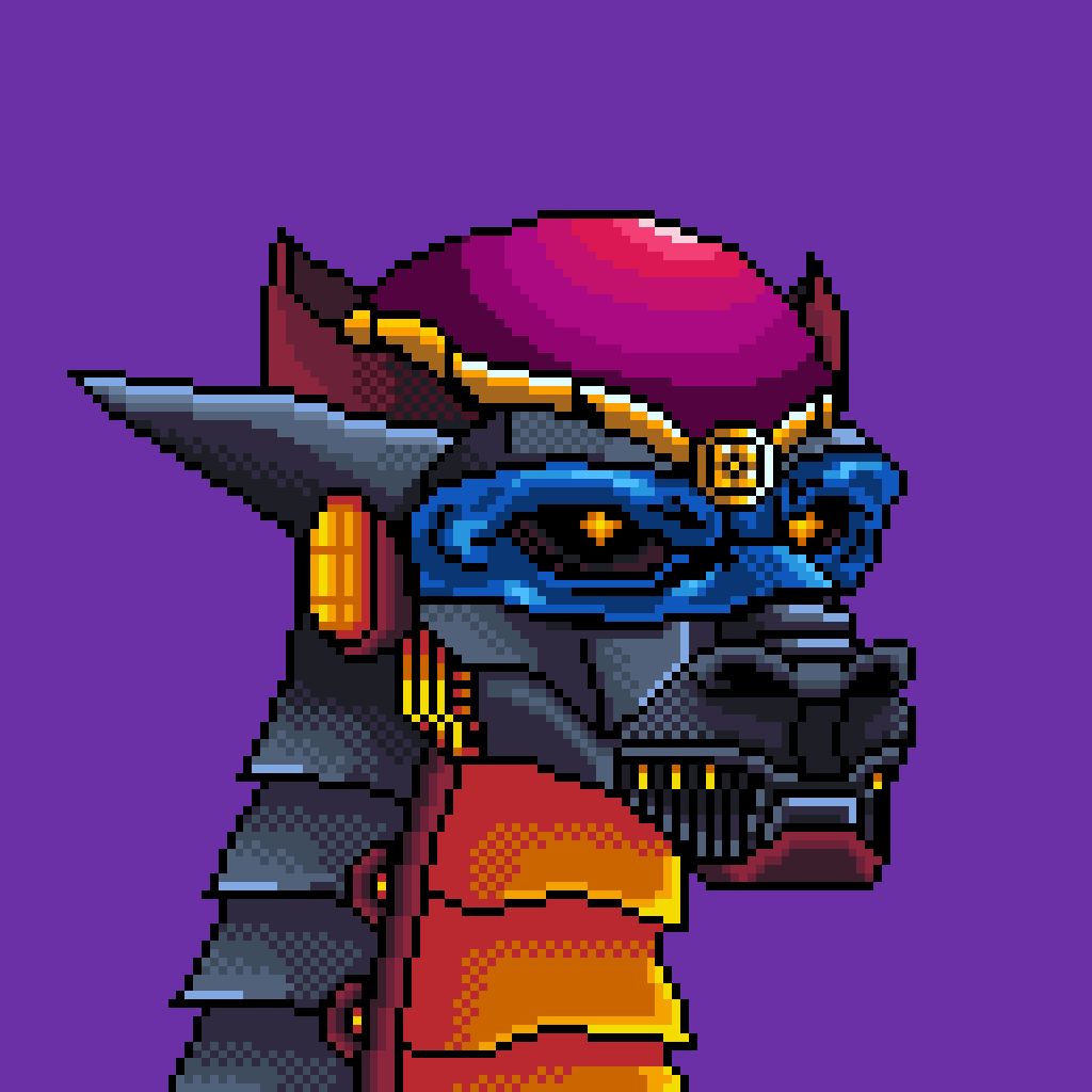 dragonz: 3484