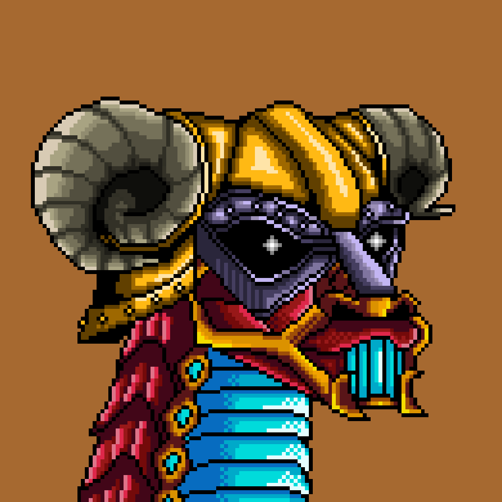 dragonz: 1088