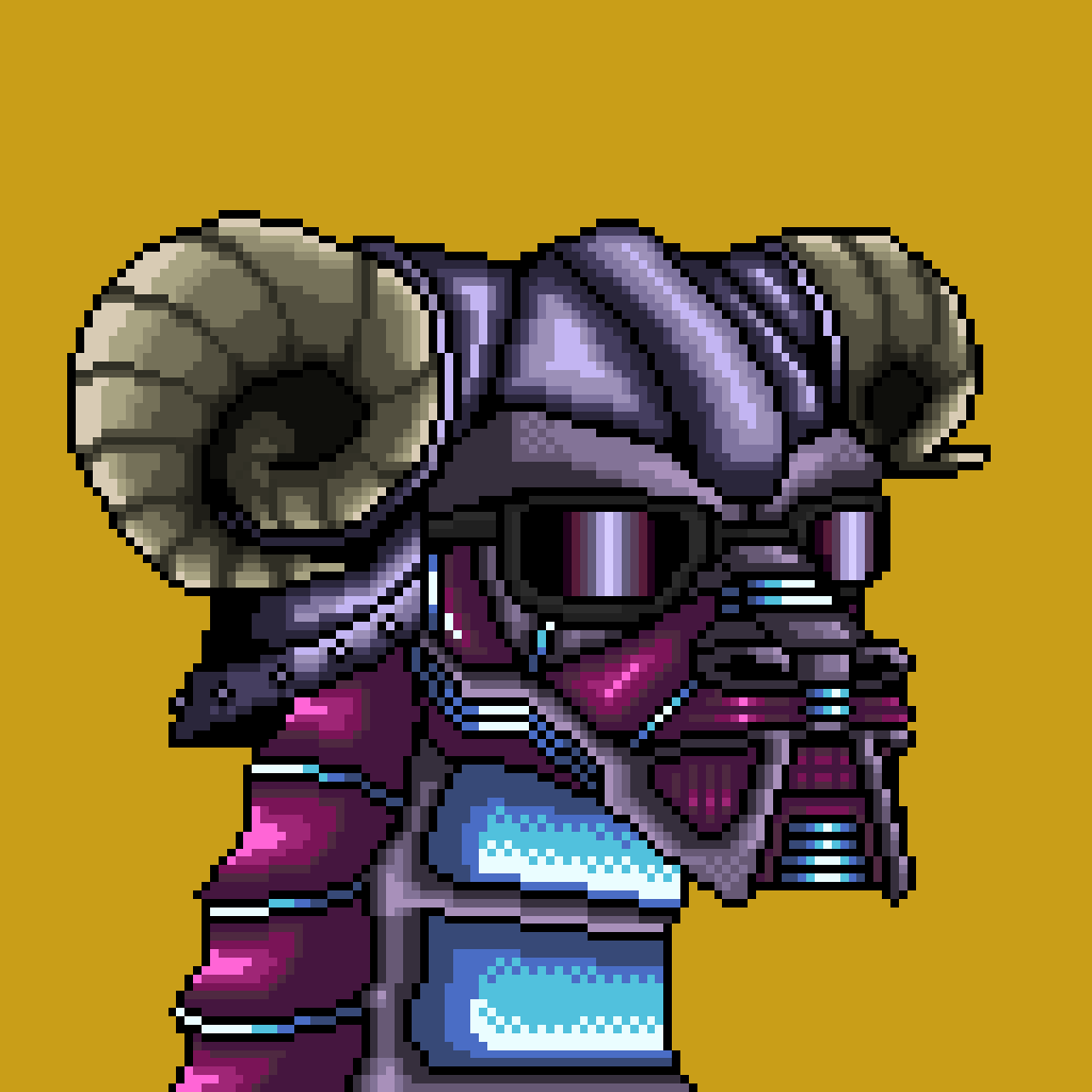 dragonz: 2991