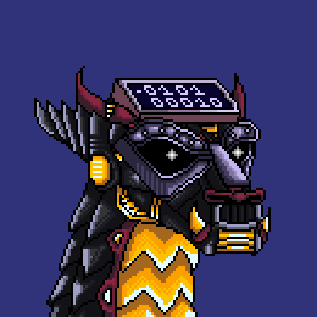 dragonz: 925