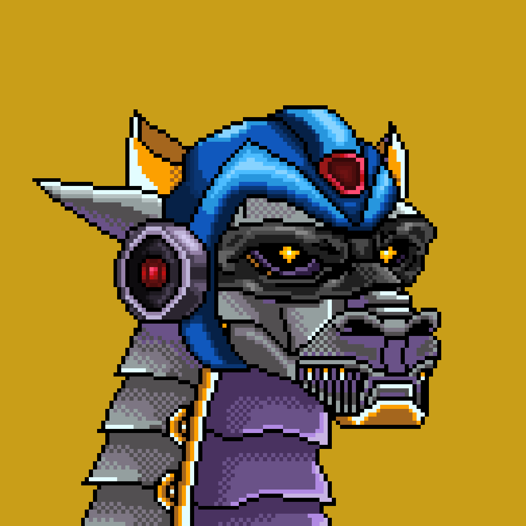 dragonz: 1989