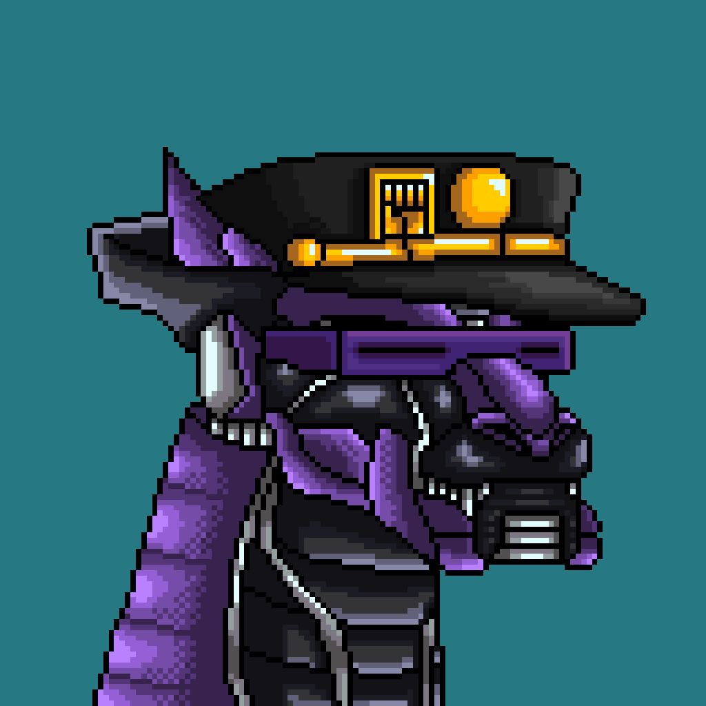 dragonz: 1619