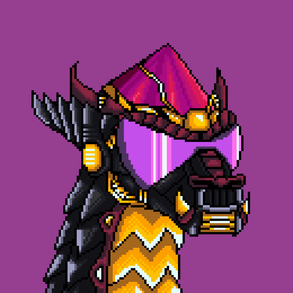 dragonz: 588