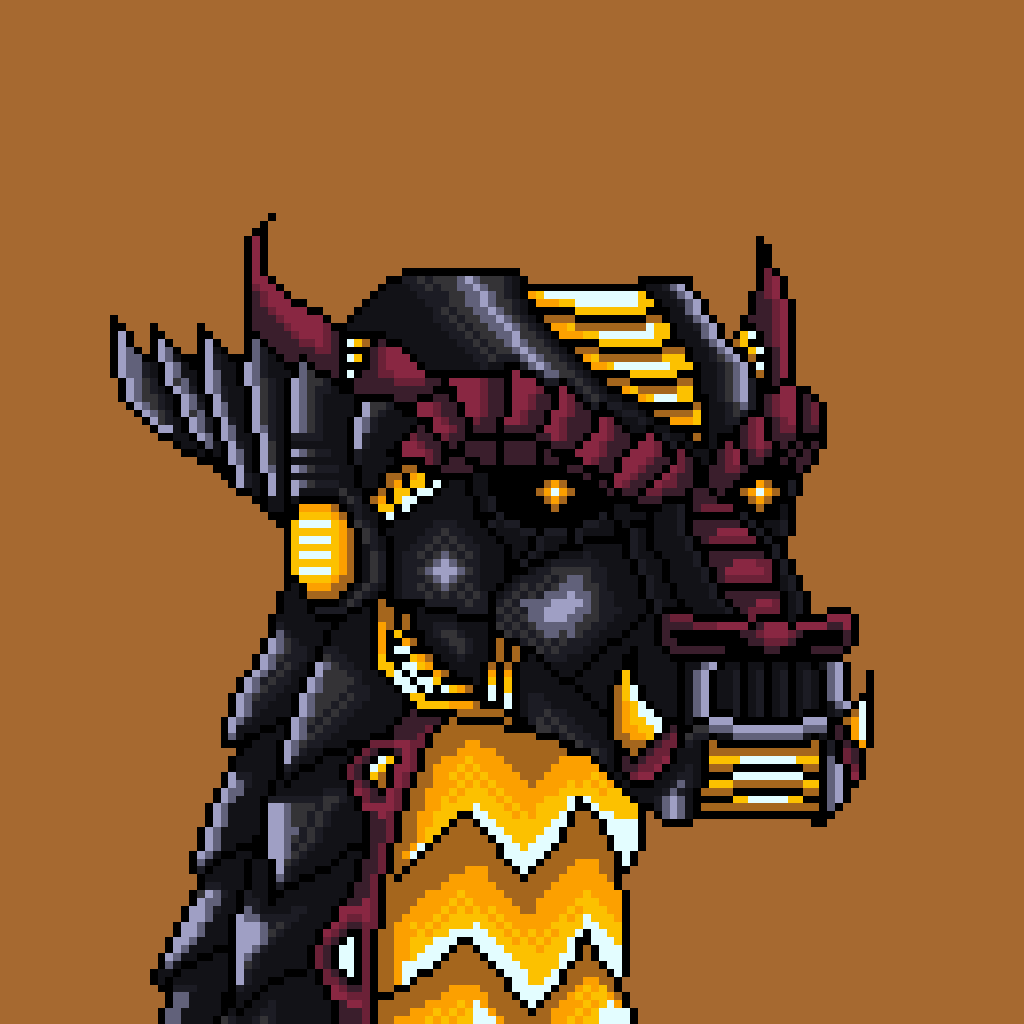 dragonz: 1151