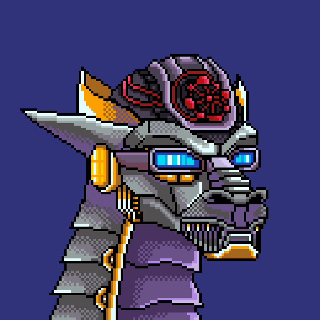 dragonz: 3149
