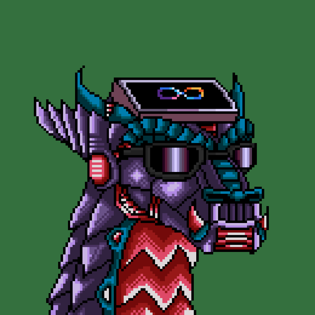 dragonz: 498