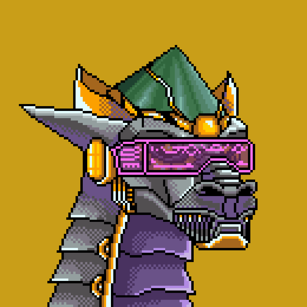 dragonz: 2500