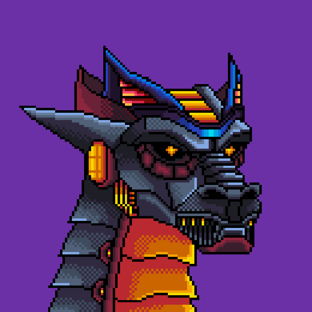 dragonz: 1277