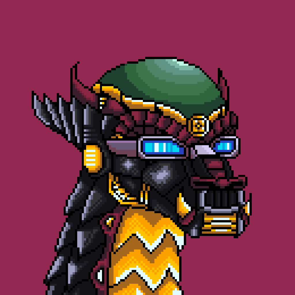 dragonz: 3279
