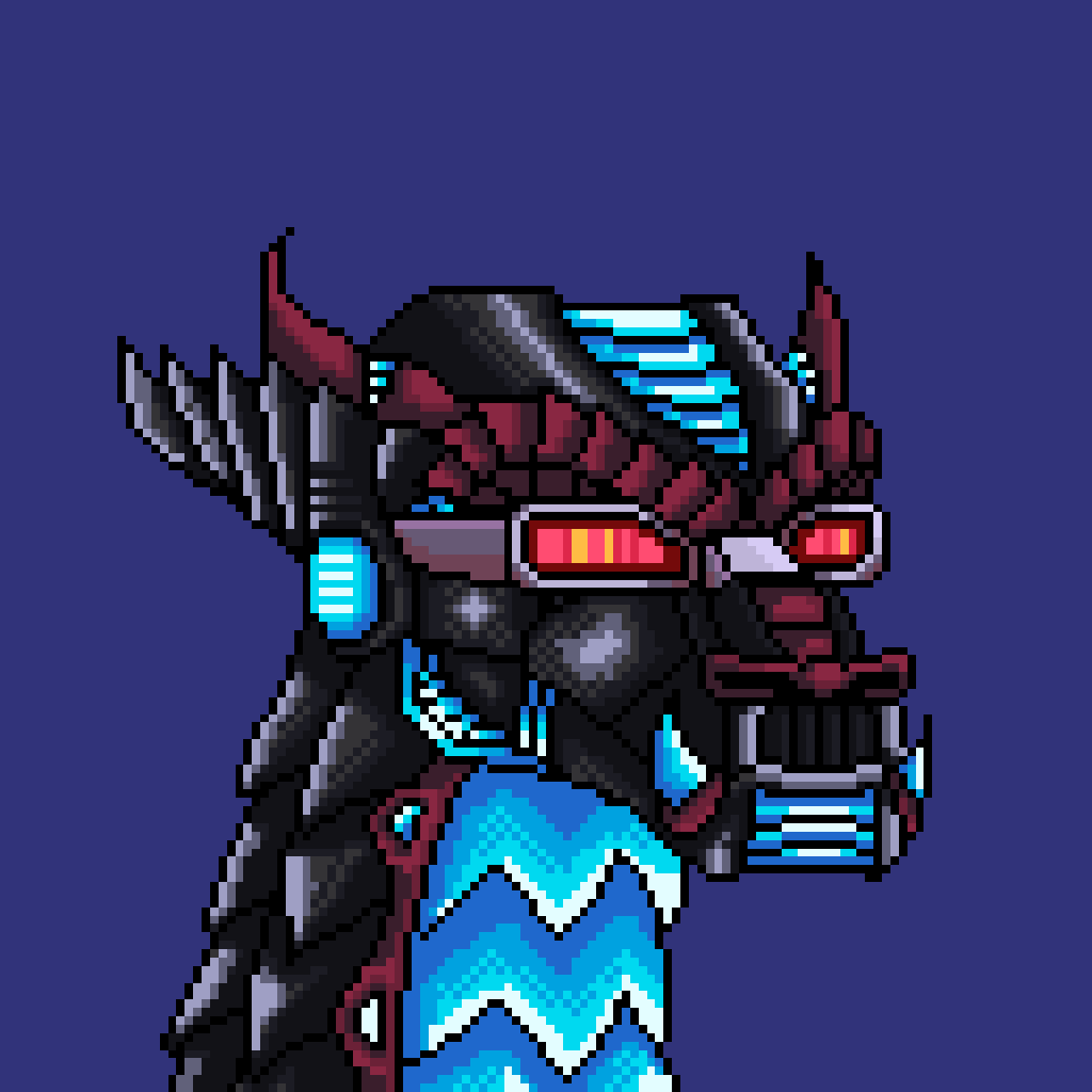 dragonz: 4226