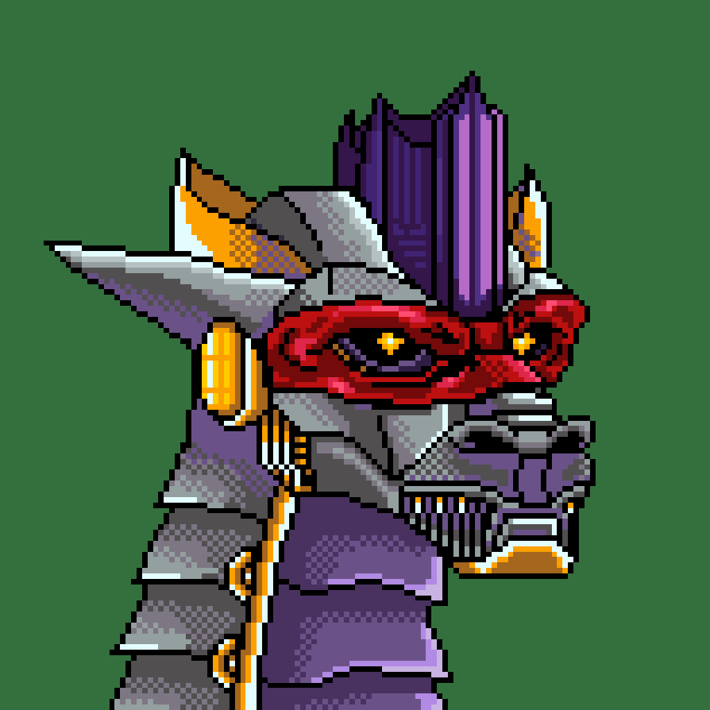 dragonz: 3417