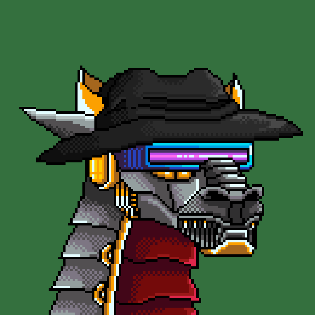 dragonz: 4376