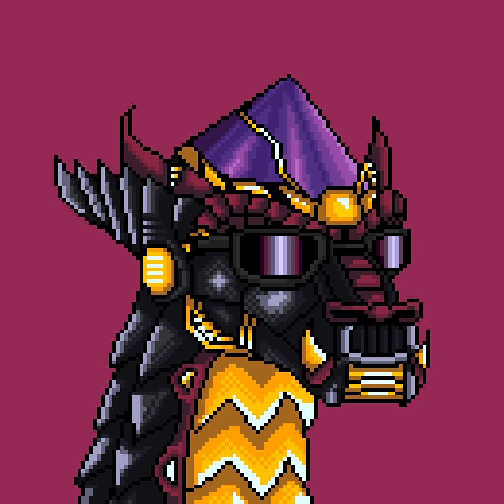 dragonz: 466