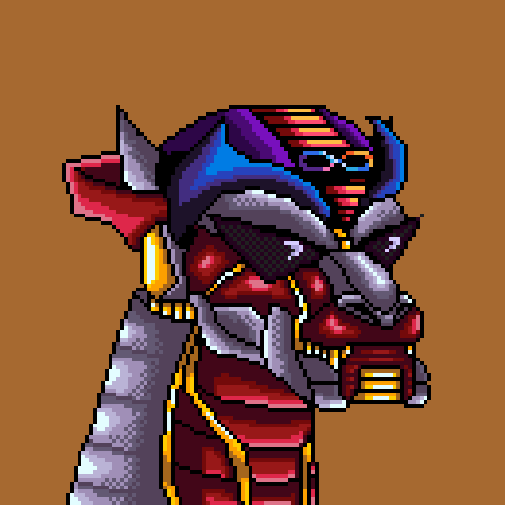 dragonz: 1119