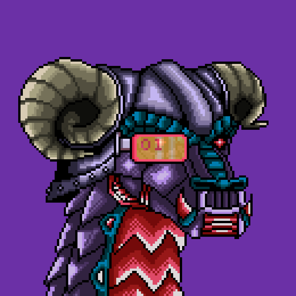 dragonz: 3516