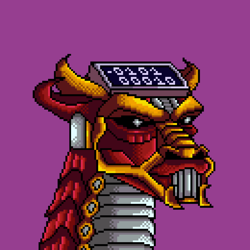 dragonz: 2467