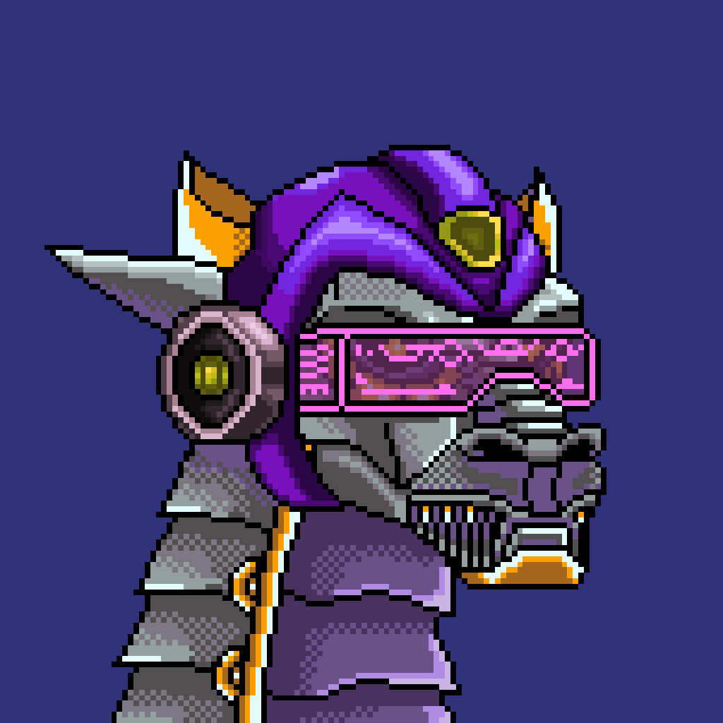 dragonz: 2959