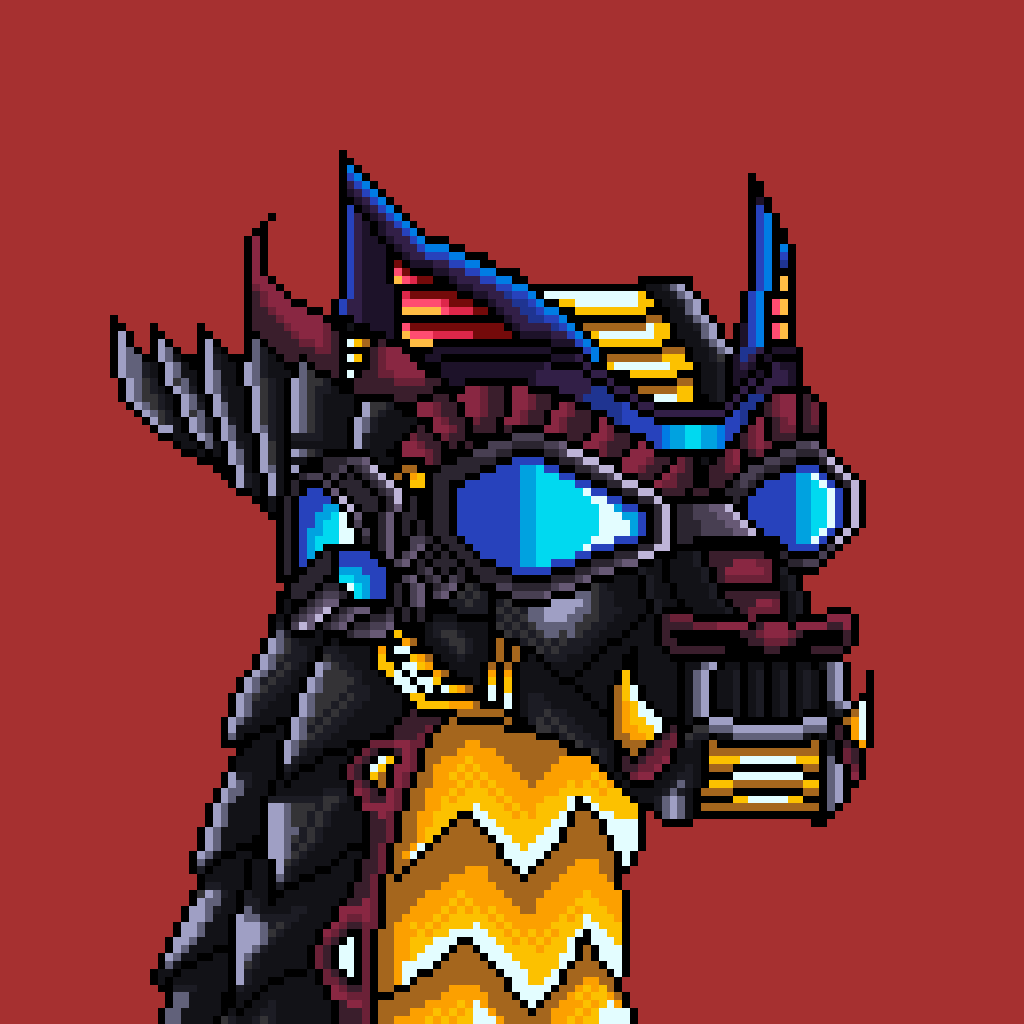 dragonz: 3992